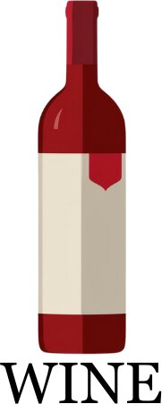 Bedell Main Road Red Blend