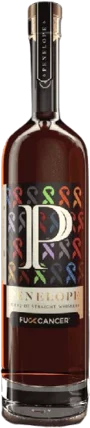 PENELOPE F*CK CANCER 750ML