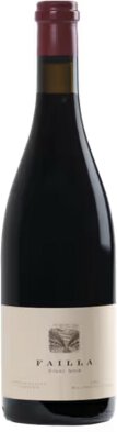 Failla Patton Valley Vineyard Pinot Noir 2023 750 ml, Oregon Willamette Valley