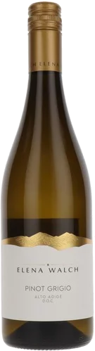 Elena Walch Pinot Grigio, Alto Adige