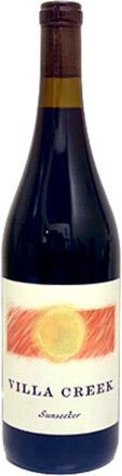 Villa Creek Sunseeker Red Blend