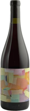 Ann Faure Wines Pinot Noir Stellenbosch
