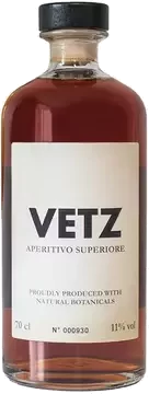 VETZ Aperitivo Superiore - 700ml