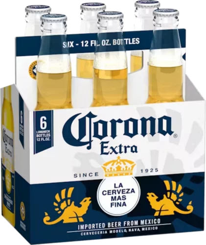 Corona Extra