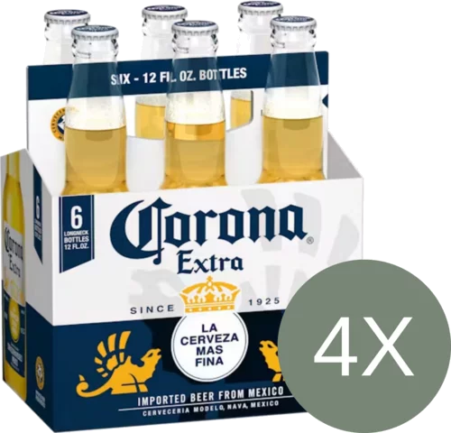 Corona Extra