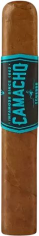 CAMACHO ECUADOR TORO
