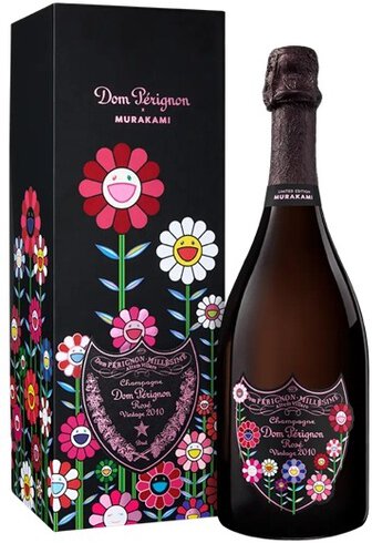 Moet & Chandon - 