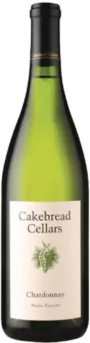 Cakebread Napa Valley Chardonnay 2023