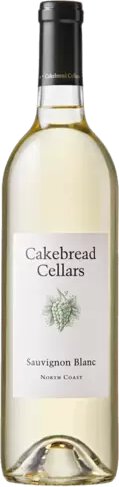 Cakebread Sauvignon Blanc 2023