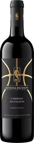 Kendall Jackson 'NBA' Cabernet Sauvignon