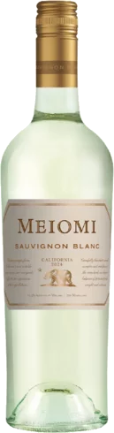 Meiomi Sauvignon Blanc