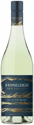 Stoneleigh Sauvignon Blanc