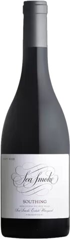 Sea Smoke 'Southing' Pinot Noir, St. Rita Hills