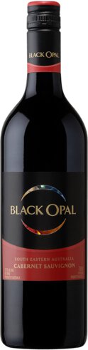 Black Opal Cabernet Sauvignon