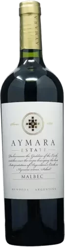Aymara Estate Malbec