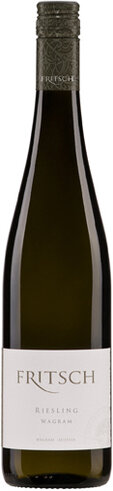 Fritsch Riesling Wagram