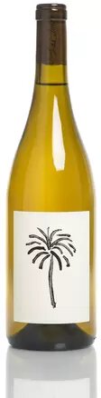 Las Jaras Cézanne Old Vines Chenin Blanc