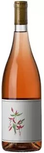 Arnot Roberts Rose