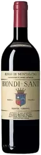Biondi Santi Rosso Di Montalcino