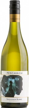 Pencarrow Sauvignon Blanc Martinborough