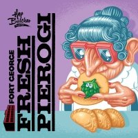 FORT GEORGE X HOP BUTCHERFRESH PEROGI 4