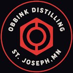 Obbink Legacy Coffee Liqueur