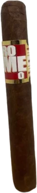 Romeo by Romeo Toro