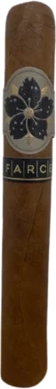 Room 101 Farce Habano Toro