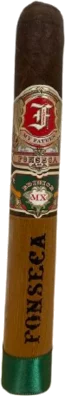 My Father Fonseca MX Cedros
