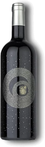 Donatella Cinelli Colombini Brunello di Montalcino IOSONO