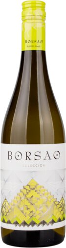 Borsao Blanco Seleccion