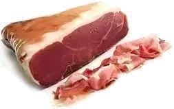PROSCIUTTO DI PARMA 14 MONTHS