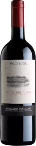 Val Di Suga Vigna Del Lago