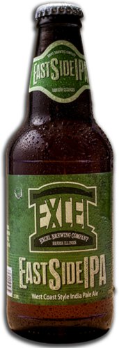 Excel Eastside IPA