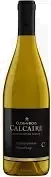 Calcaire Chardonnay Russian River Valley