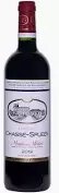 Chateau Chasse Spleen Moulis En Medoc