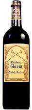 Chateau Gloria Saint Julien