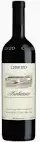 Ceretto Barbaresco Bernadot