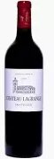Chateau Lagrange Saint Julien