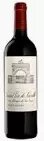 Chateau Leoville Las Cases Saint Julien