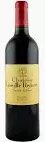 Chateau Leoville Poyferre Saint Julien