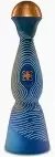 Clase Azul The Loft Brooklyn Collection Ii Anejo Tequila