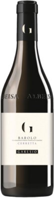 Garesio Barolo Cerretta