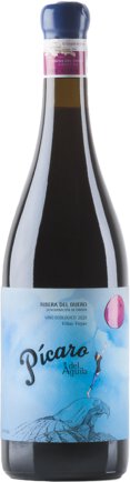Dominio del Aguila Picaro Tinto Vinas Viejas Ribera del Duero 2022 (750ml)