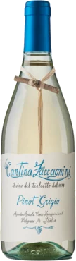 Zaccagnini Pinot Grigio