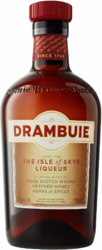 Drambuie 750ml