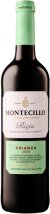 Montecillo Rioja