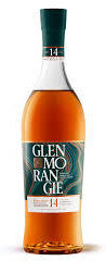 Glenmorangie Quinta Ruban