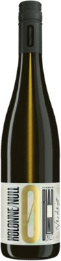 Kolonne Null Non-Alcoholic Verdejo
