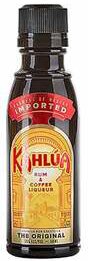 Kahlua 50ml